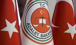 81 ilde adli emanetlere sıkı denetim