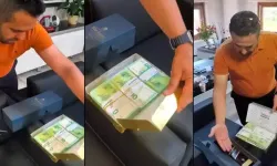 Manavgat Belediyesine yönelik soruşturmada 3 kişi tutuklandı