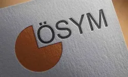 2025-YDS/2 sonuçları açıklandı