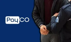 Payco'ya el kondu... 11 gözaltı