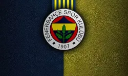 Fenerbahçe maçı ertelendi! Sebebi açıklandı