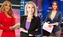Rümeysa Cebeci, Meltem Acet ve Hande Sarıoğlu gözaltına alındı