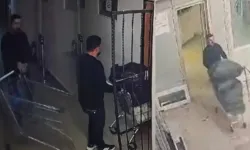 147 milyon liralık hırsızlık skandalında ilk ifade! Gözaltındaki memur tutuklandı