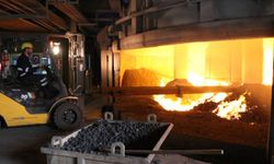 Türkiye, 3,5 trilyon dolarlık maden potansiyeliyle küresel madencilikte güçlü konumda