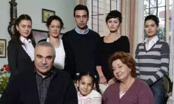 Yaprak Dökümü'nün 'Ayşe'si Şebnem Ceceli büyüdü!