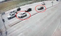 229 km hızla gelerek öldürmüştü! İstenen ceza belli oldu