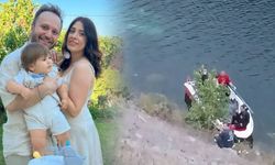 Şeytani planla Türkiye'yi sarsan doktor! Yeni gelişme