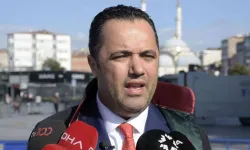 Milyon dolarlar havada uçuştu