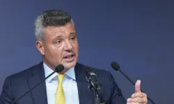 Saran dosyasında kritik senaryolar