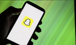 Rusya'da Snapchat'e erişim engeli getirildi