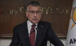 AK Parti ve MHP'den "6 Şubat" düzenlemesi! Paketten çıkarılacak