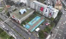 AK Parti'den İBB'ye borç tepkisi: Hani her şey güzel olacaktı?