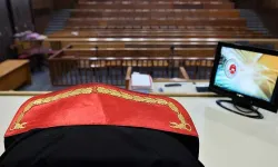 Yargısal süreçler hızlanacak