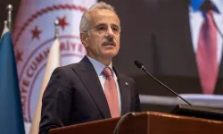 Bakan Uraloğlu: 'Terörsüz Türkiye' yolunda hızlı adımlarla yolumuza devam ediyoruz