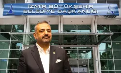 CHP'de "zimmet" soruşturması: Eski il başkanı yeniden gözaltına alındı