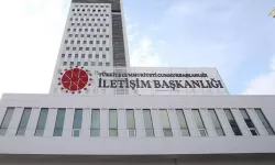 DMM'den "ticari gemi vuruldu" iddialarına yalanlama