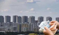 Fahiş aidatlara neşter: Yasal düzenleme geliyor