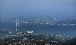 İstanbul donacak! Meteoroloji uzmanı gün verdi