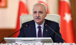 Kardeşlik Komisyonu 20. kez toplandı... Kurtulmuş: Ortak rapor aşamasına geldik