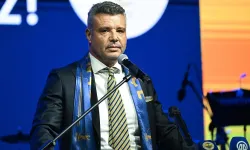 Sadettin Saran'ın Adli Tıp test sonucu pozitif çıktı