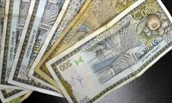 Suriye ekonomisinde değişim adımı... Yeni para birimine geçiliyor