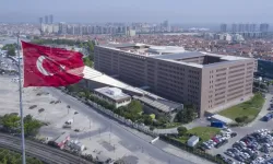 Tutuklu ve hükümlülere askeri baskın yapıldığı iddiaları yalanlandı