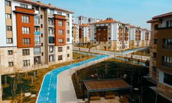 "Yüzyılın Konut Projesi"ne başvuru sayısı 5 milyonu aştı