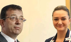 Kadriye Kasapoğlu'nun telefonundan çıktı! Türkiye'yi ele geçirme planı