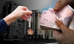 Aralık ayı kira zam oranları belli oldu