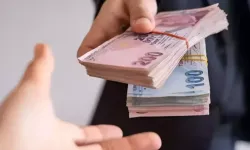 Emekli ve memurun 5 aylık zam oranı belli oldu