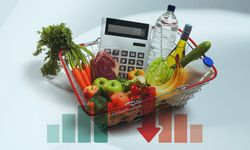 Kasım ayı enflasyon rakamları açıklandı