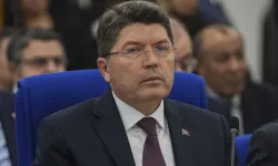 Bakan Tunç'tan açıklama: Kovid düzenlemesi bir af değildir