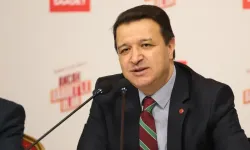 Saadet Partisi lideri Mahmut Arıkan’dan sürpriz ittifak mesajı: Cumhur İttifakı'yla masaya otururum