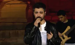 Uyuşturucu soruşturması: Yusuf Güney gözaltına alındı