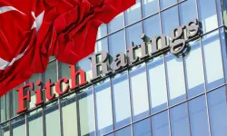 Fitch, Türkiye'nin büyüme tahminini yükseltti