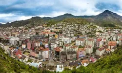 Yaşam süresi en uzun şehir belli oldu!