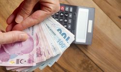 Asgari ücrette ilk toplantı tarihi belli oldu