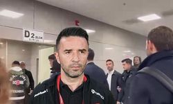 Gözaltına alınmıştı! Gökhan Gönül'ün cezası belli oldu