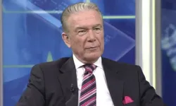 Gazeteci Uğur Dündar'ın yeni adresi belli oldu