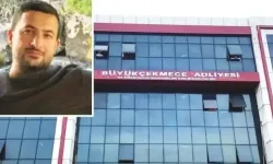 147 milyonluk vurgun: Şüpheli hakkında kırmızı bülten talebi