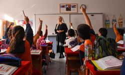 Okula başlama yaşı değişecek mi?