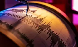 AFAD duyurdu! Akdeniz'de 4 büyüklüğünde deprem