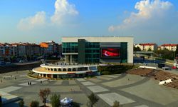 Zeytinburnu Belediyesi'nden "Sokakları satıyor" iddialarına yanıt