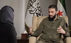 Suriye yönetimi, Şara'ya suikast iddialarını yalanladı