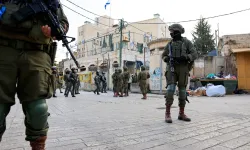 Dışişleri Bakanlığı’ndan İsrail’e sert tepki