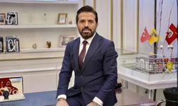 GİSİAD’dan sert tepki: "Milletlerin iradesi pazarlık konusu değildir"