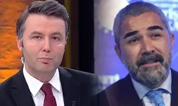 Mehmet Akif Ersoy'un "etkin pişmanlık" ifadesi ortaya çıktı