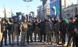 Suriye: YPG ile ateşkesin uzatıldığı iddiaları asılsız