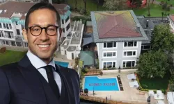 Garipoğlu'nun şoföründen 25 kişilik liste!