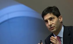 Trump, Fed başkanlığına aday gösterdiği ismi açıkladı